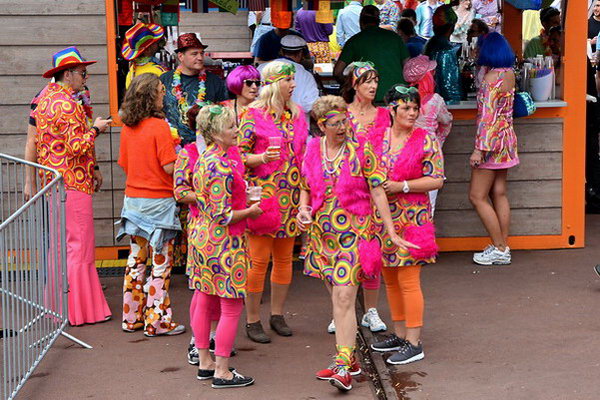 SchlagerMove2014   006.jpg